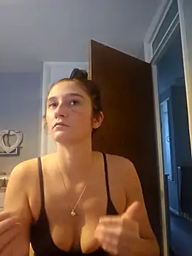 SashaBabyxx online show from November 3, 2025, 11:44 am