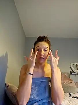 SashaBabyxx online show from January 18, 2026, 8:51 am