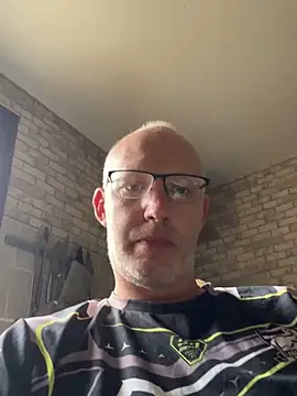 Snapshot of Cedric7653 chatting on May 31, 2026, 7:48 am Cedric7653 online show from May 31, 2026, 7:48 am