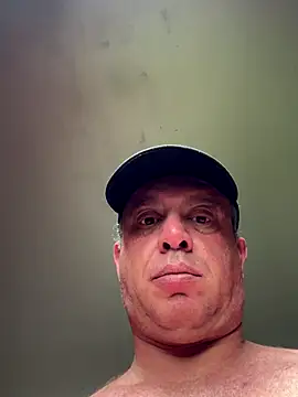 wellingtonmds online show from October 26, 2025, 12:44 pm