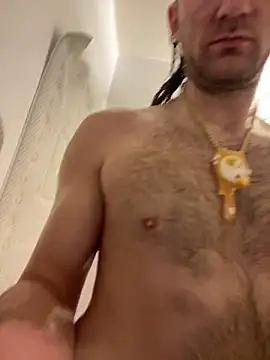 LSDsexslave online show from February 14, 2026, 12:24 pm