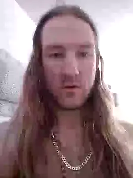 LSDsexslave online show from March 26, 2026, 7:47 am