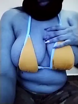 Snapshot of Maaya_devsree chatting on October 21, 2025, 10:27 am Maaya devsree online show from October 21, 2025, 10:27 am