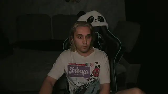 Pohyi  online show from March 13, 2026, 3:29 pm