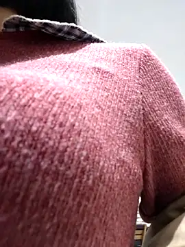 Mina-02 online show from February 12, 2026, 7:03 am