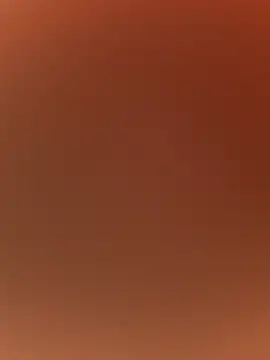 Snapshot of Mina-02 chatting on August 8, 2026, 10:28 am Mina-02 online show from August 8, 2026, 10:28 am