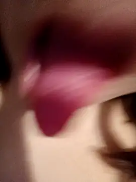 Snapshot of ollaaaaaaai chatting on October 25, 2025, 4:13 pm ollaaaaaaai online show from October 25, 2025, 4:13 pm