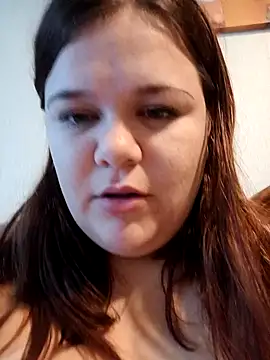 Snapshot of ollaaaaaaai chatting on October 26, 2025, 12:00 pm ollaaaaaaai online show from October 26, 2025, 12:00 pm