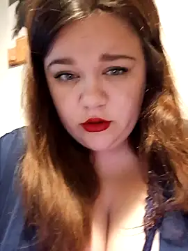 Snapshot of ollaaaaaaai chatting on November 4, 2025, 12:59 pm ollaaaaaaai online show from November 4, 2025, 12:59 pm