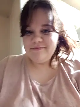 Snapshot of ollaaaaaaai chatting on April 1, 2026, 6:16 pm ollaaaaaaai online show from April 1, 2026, 6:16 pm