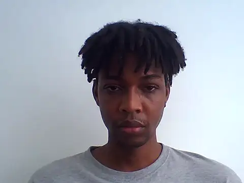 Snapshot of JeremihOflowder chatting on October 19, 2025, 5:02 pm JeremihOflowder online show from October 19, 2025, 5:02 pm