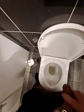 RimmingHar online show from November 7, 2025, 1:00 pm