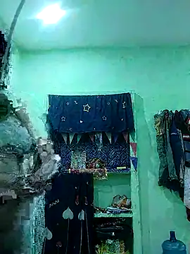 sexy 6hvhhh online show from November 17, 2025, 3:23 am