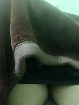 sexy 6hvhhh online show from January 12, 2026, 7:19 pm