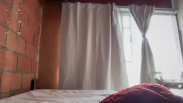 Snapshot of camii18y chatting on December 17, 2025, 3:07 pm camii18y online show from December 17, 2025, 3:07 pm