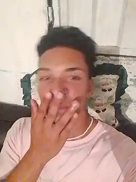 Snapshot of Rich_Boy_Daddy chatting on October 21, 2025, 3:51 am Rich Boy Daddy online show from October 21, 2025, 3:51 am