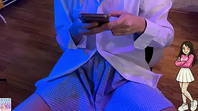 Snapshot of Caseycute chatting on October 24, 2025, 2:08 am Caseycute online show from October 24, 2025, 2:08 am