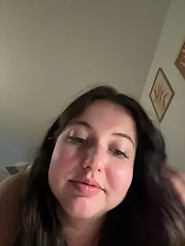 Marilou1367 online show from May 2, 2026, 1:16 pm