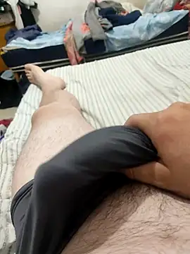 CorinthianoSorocaba online show from October 27, 2025, 9:41 pm