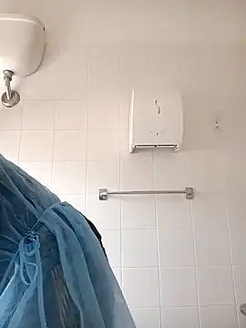 Romaeterna  online show from October 30, 2025, 11:44 am