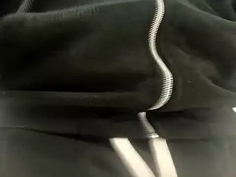 Romaeterna  online show from December 17, 2025, 2:45 pm