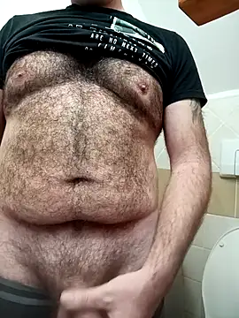 Romaeterna  online show from December 21, 2025, 4:03 pm