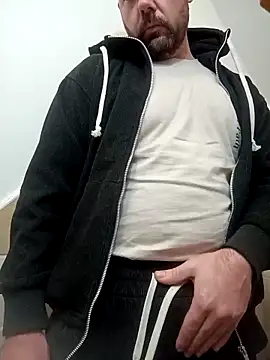 Romaeterna  online show from February 4, 2026, 11:38 am