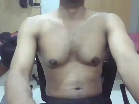 Snapshot of nick2445 chatting on February 26, 2026, 3:22 pm nick2445 online show from February 26, 2026, 3:22 pm