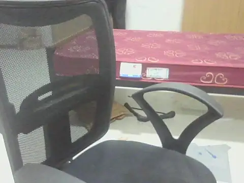 nick2445 online show from March 4, 2026, 1:39 pm