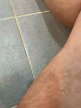 pkl030 online show from March 11, 2026, 1:06 pm