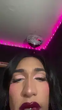 NikitaDragunXXX online show from December 17, 2025, 6:41 am