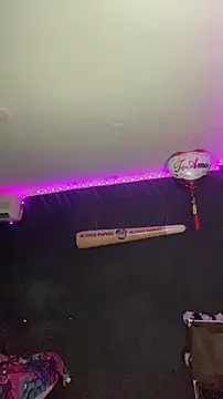 NikitaDragunXXX online show from January 15, 2026, 2:27 am