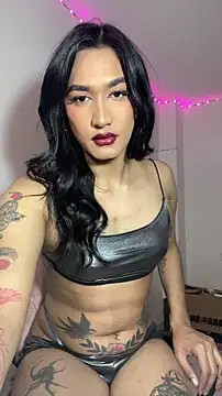 NikitaDragunXXX online show from April 30, 2026, 1:23 am