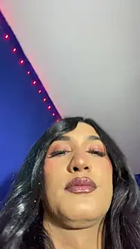 NikitaDragunXXX online show from May 8, 2026, 7:25 am