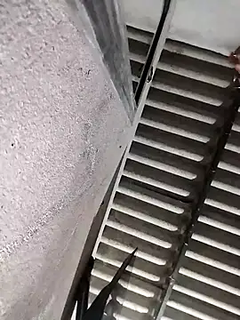 AfroditaSweetxh online show from November 21, 2025, 4:00 am