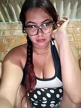 AfroditaSweetxh online show from January 10, 2026, 10:50 am