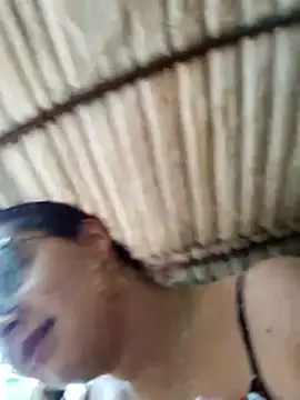 AfroditaSweetxh online show from January 14, 2026, 9:09 pm