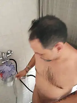 MachosBB sex online show from November 2, 2025, 8:00 pm