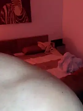 MachosBB sex online show from March 12, 2026, 7:53 pm