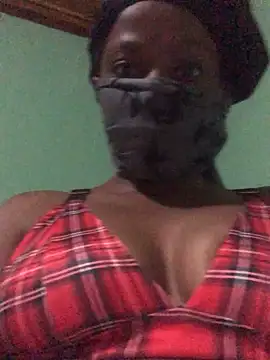 Zime43 online show from November 3, 2025, 11:15 pm