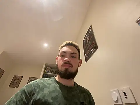 adambigdick97 online show from March 25, 2026, 8:48 pm