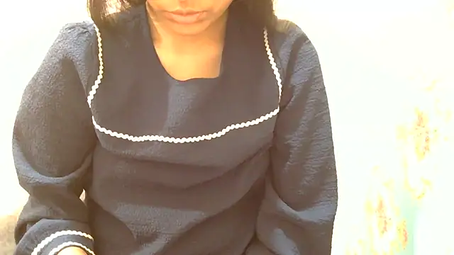 Dirty dol online show from March 22, 2026, 4:16 am