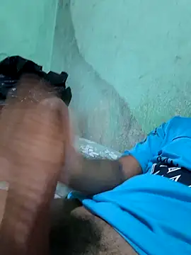 Snapshot of pretonovinho57 chatting on October 25, 2025, 8:25 pm pretonovinho57 online show from October 25, 2025, 8:25 pm