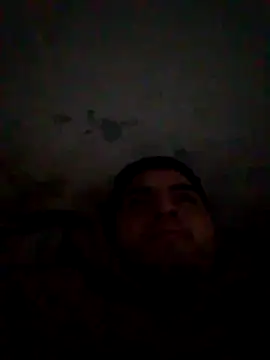 Achi09 online show from July 4, 2026, 6:47 pm