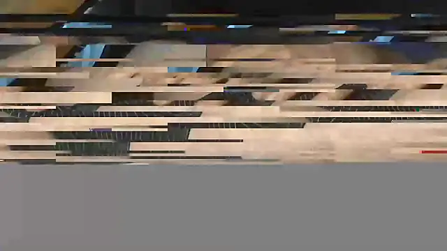 Snapshot of GADDAR_TR06 chatting on February 13, 2026, 12:45 pm GADDAR TR06 online show from February 13, 2026, 12:45 pm