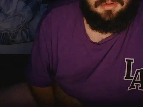 moneyman 11 online show from October 25, 2025, 12:51 am