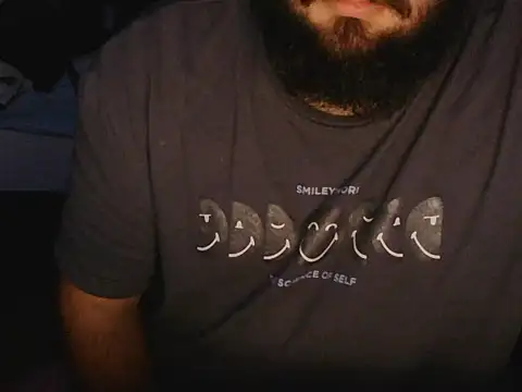 moneyman 11 online show from October 27, 2025, 10:58 pm