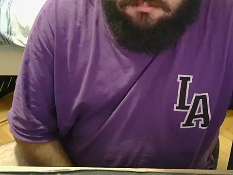 moneyman 11 online show from November 6, 2025, 2:29 pm