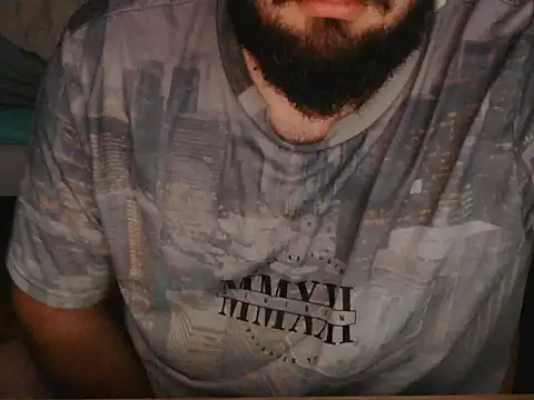 moneyman 11 online show from November 30, 2025, 7:07 pm