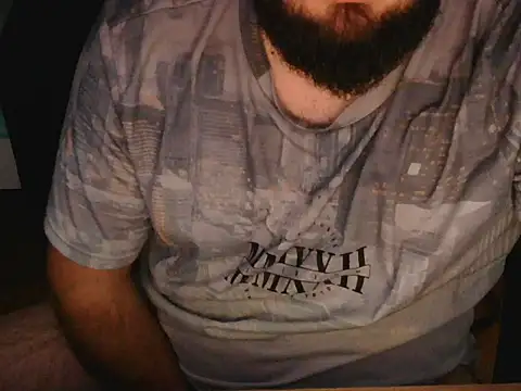 moneyman 11 online show from December 3, 2025, 6:39 pm